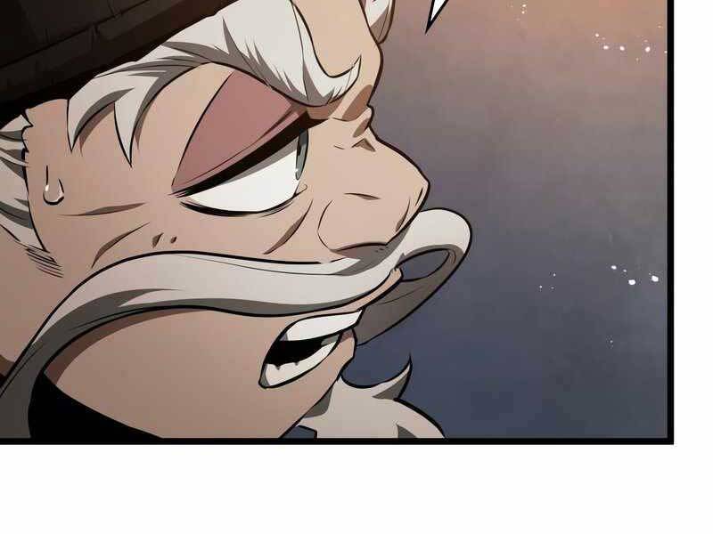 Thế Giới Sau Tận Thế - Chapter 36 - Page 181