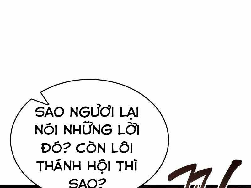 Thế Giới Sau Tận Thế - Chapter 36 - Page 182