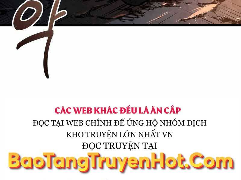 Thế Giới Sau Tận Thế - Chapter 36 - Page 184