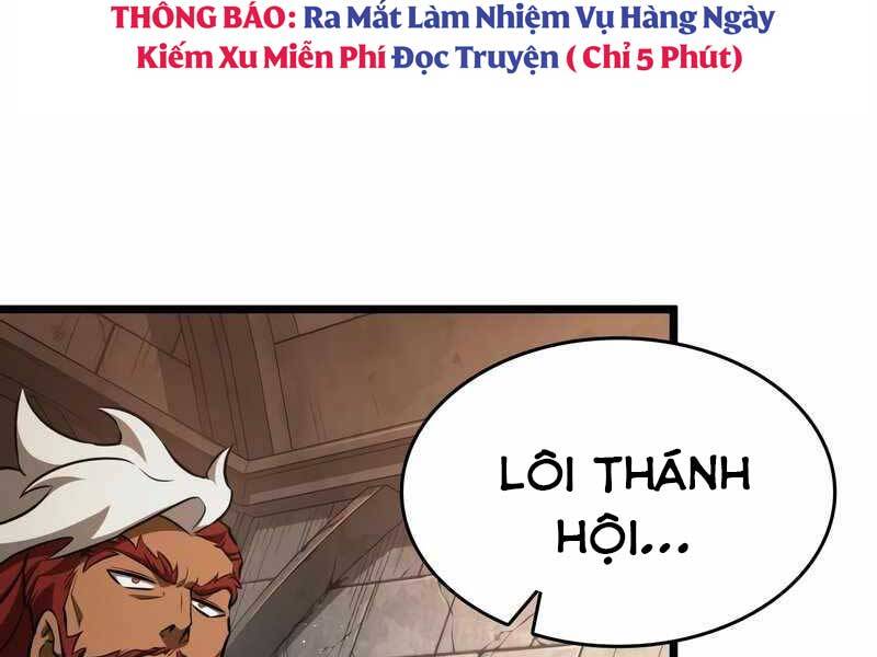 Thế Giới Sau Tận Thế - Chapter 36 - Page 185