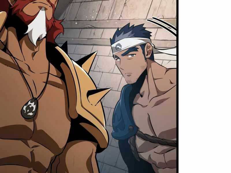 Thế Giới Sau Tận Thế - Chapter 36 - Page 186