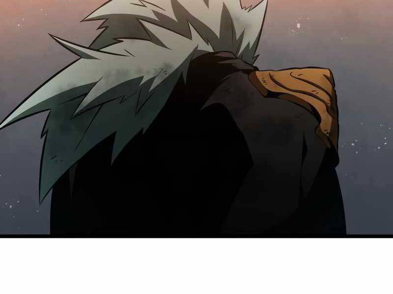 Thế Giới Sau Tận Thế - Chapter 36 - Page 189