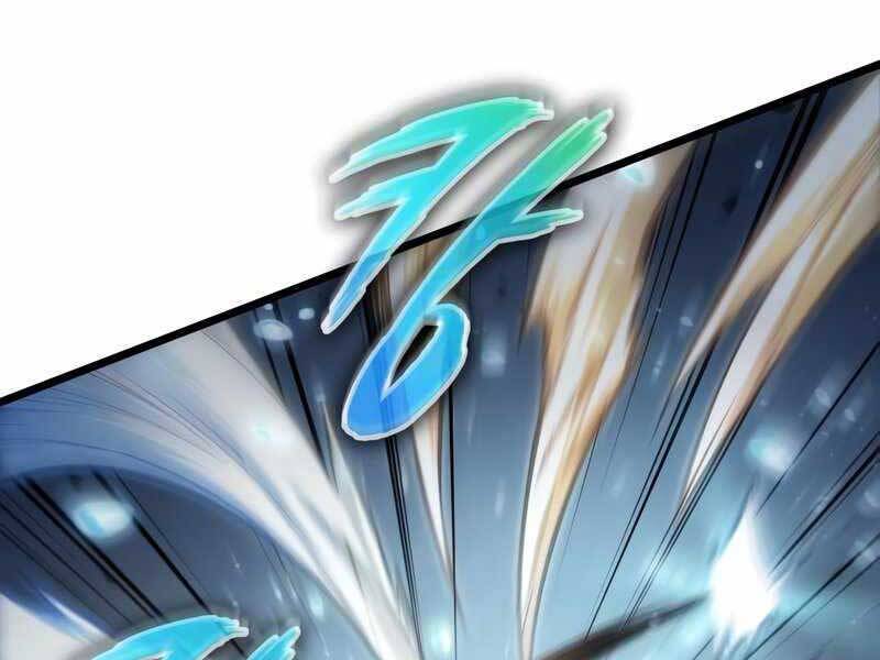 Thế Giới Sau Tận Thế - Chapter 36 - Page 19