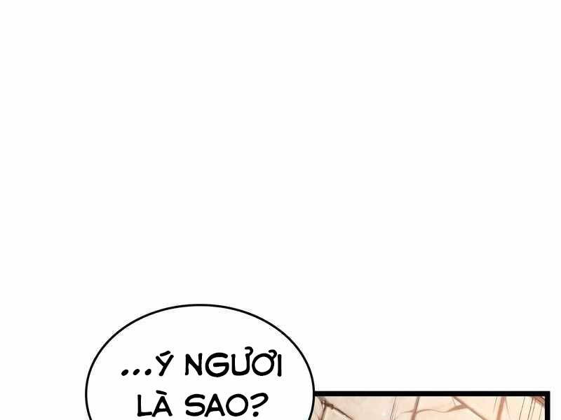 Thế Giới Sau Tận Thế - Chapter 36 - Page 190