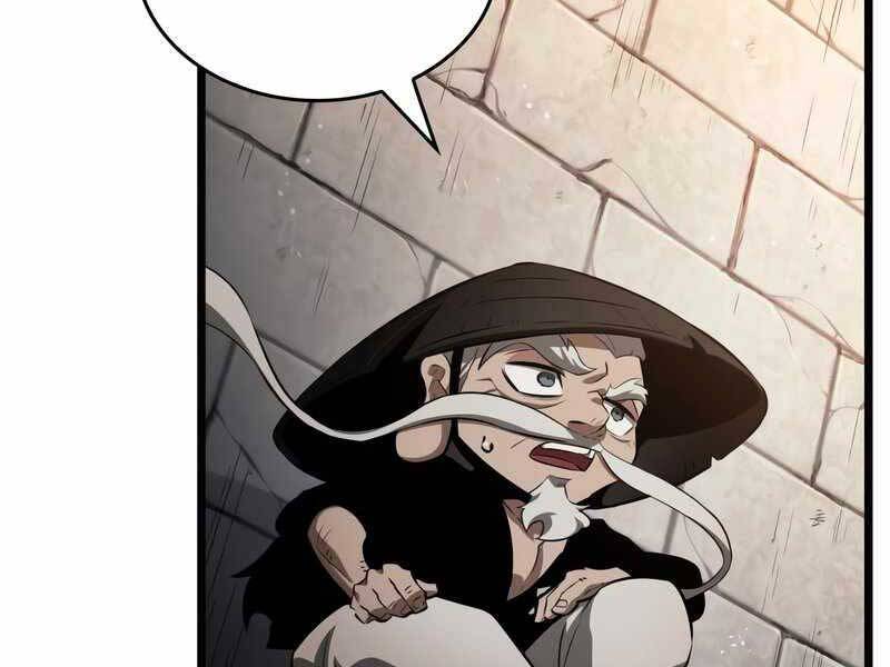 Thế Giới Sau Tận Thế - Chapter 36 - Page 191