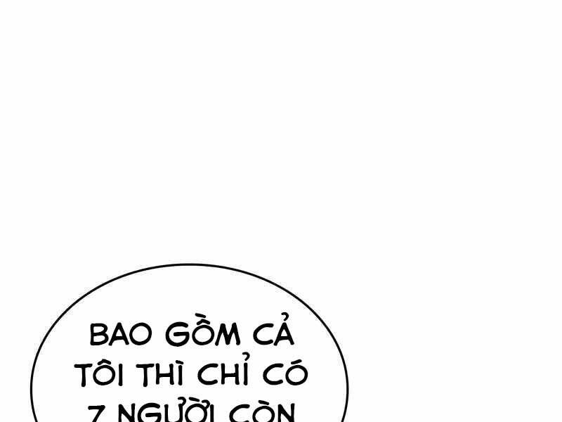 Thế Giới Sau Tận Thế - Chapter 36 - Page 193