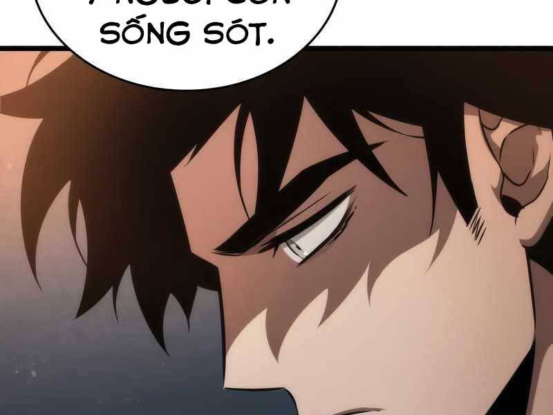 Thế Giới Sau Tận Thế - Chapter 36 - Page 194