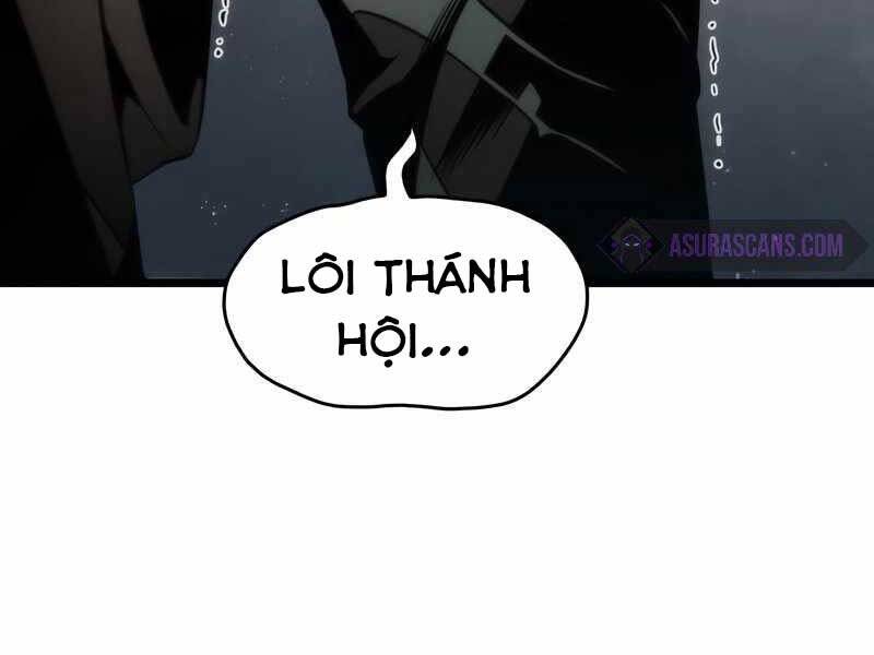 Thế Giới Sau Tận Thế - Chapter 36 - Page 197