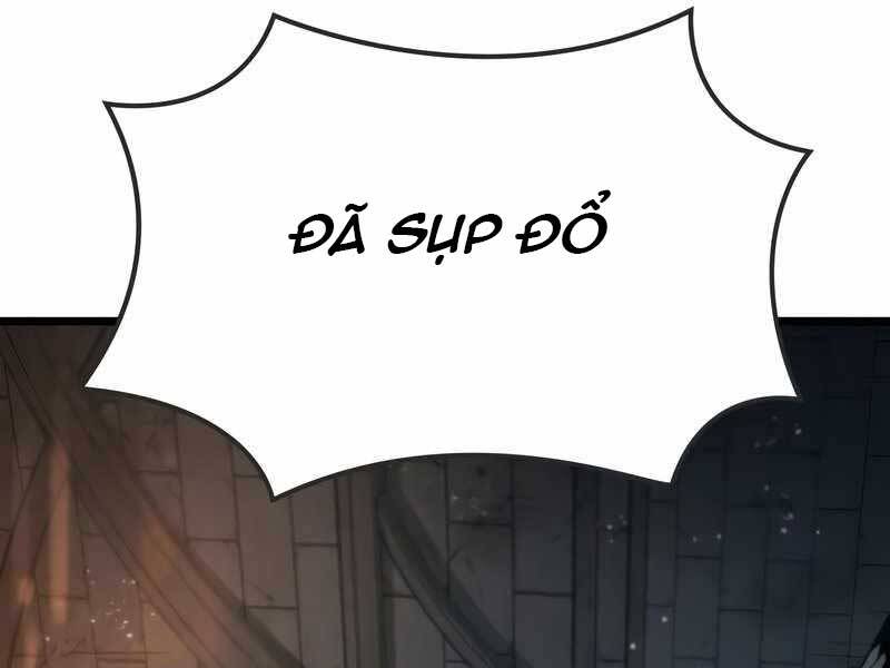 Thế Giới Sau Tận Thế - Chapter 36 - Page 199