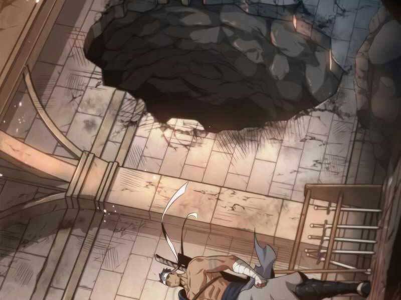 Thế Giới Sau Tận Thế - Chapter 36 - Page 202