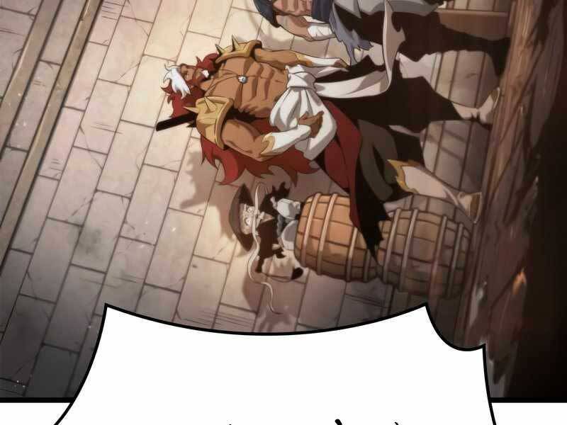 Thế Giới Sau Tận Thế - Chapter 36 - Page 203