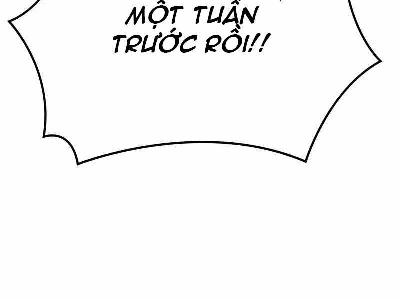 Thế Giới Sau Tận Thế - Chapter 36 - Page 204