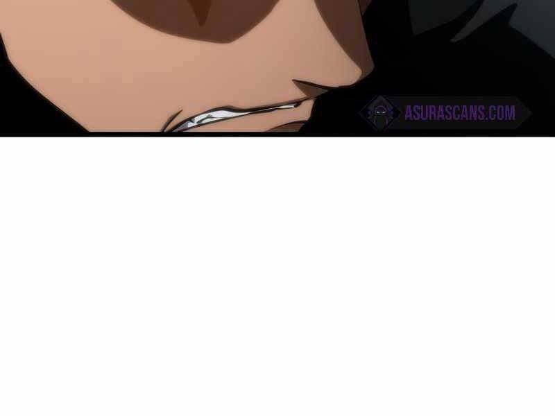 Thế Giới Sau Tận Thế - Chapter 36 - Page 206