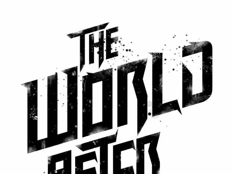 Thế Giới Sau Tận Thế - Chapter 36 - Page 207