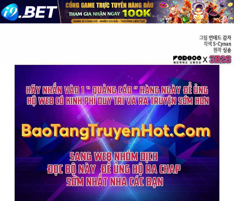 Thế Giới Sau Tận Thế - Chapter 36 - Page 209