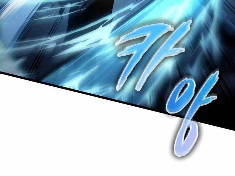 Thế Giới Sau Tận Thế - Chapter 36 - Page 21