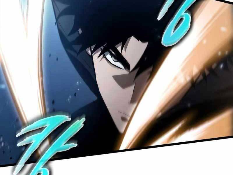 Thế Giới Sau Tận Thế - Chapter 36 - Page 23