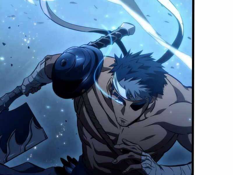 Thế Giới Sau Tận Thế - Chapter 36 - Page 26