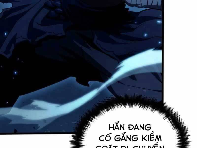 Thế Giới Sau Tận Thế - Chapter 36 - Page 27