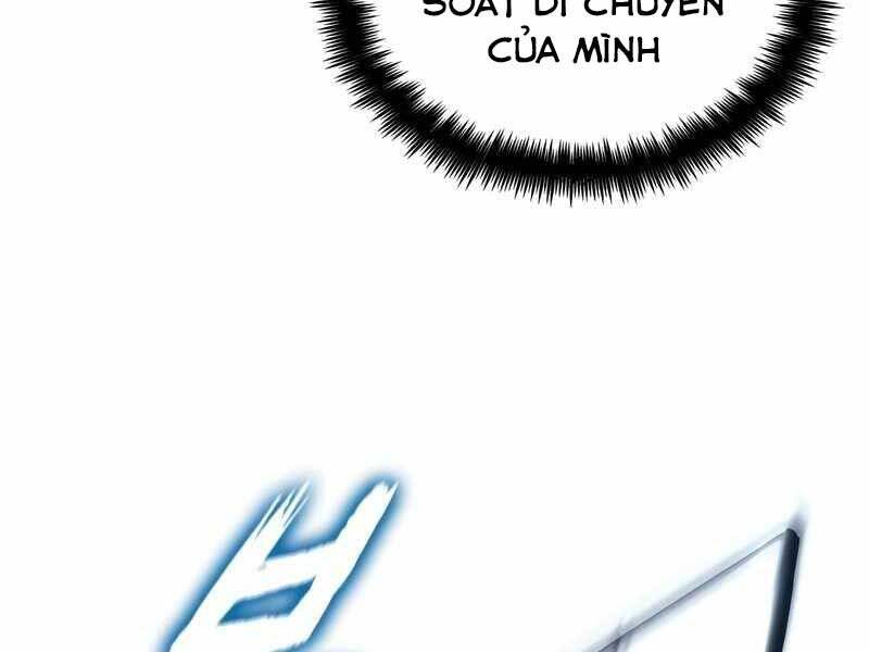 Thế Giới Sau Tận Thế - Chapter 36 - Page 28