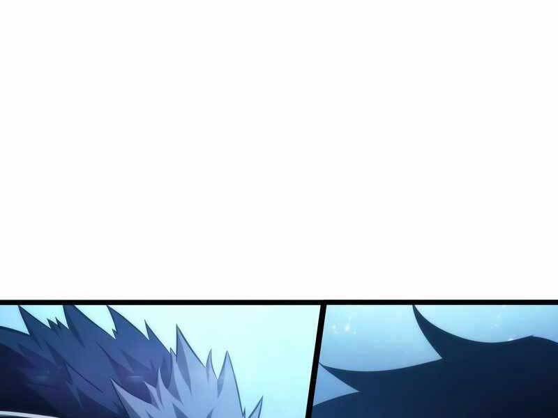 Thế Giới Sau Tận Thế - Chapter 36 - Page 3