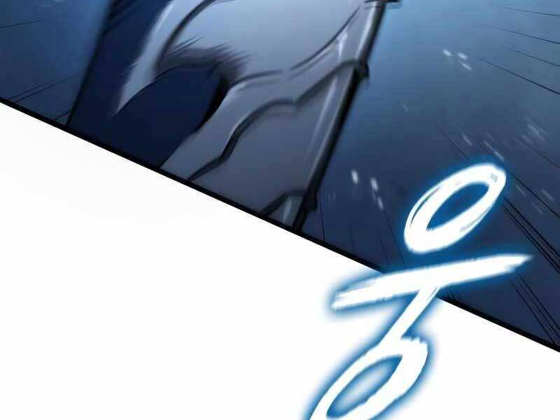 Thế Giới Sau Tận Thế - Chapter 36 - Page 30