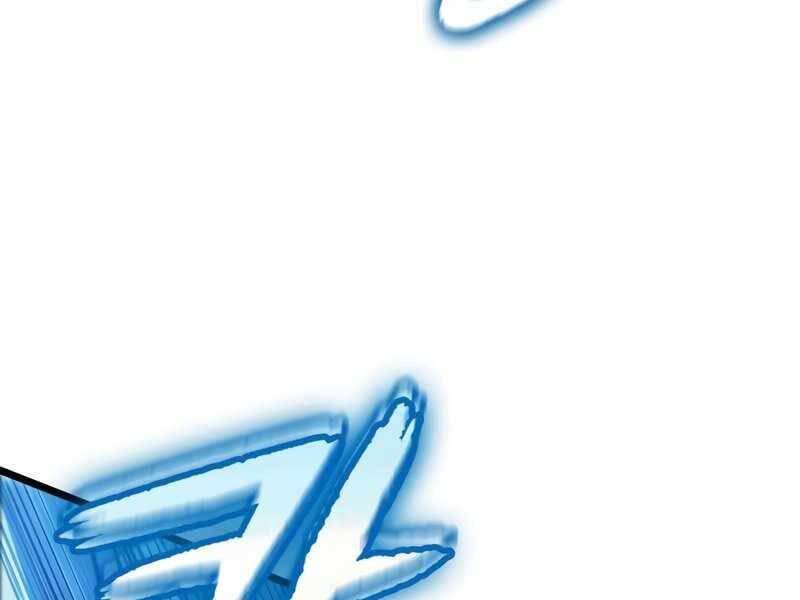 Thế Giới Sau Tận Thế - Chapter 36 - Page 31