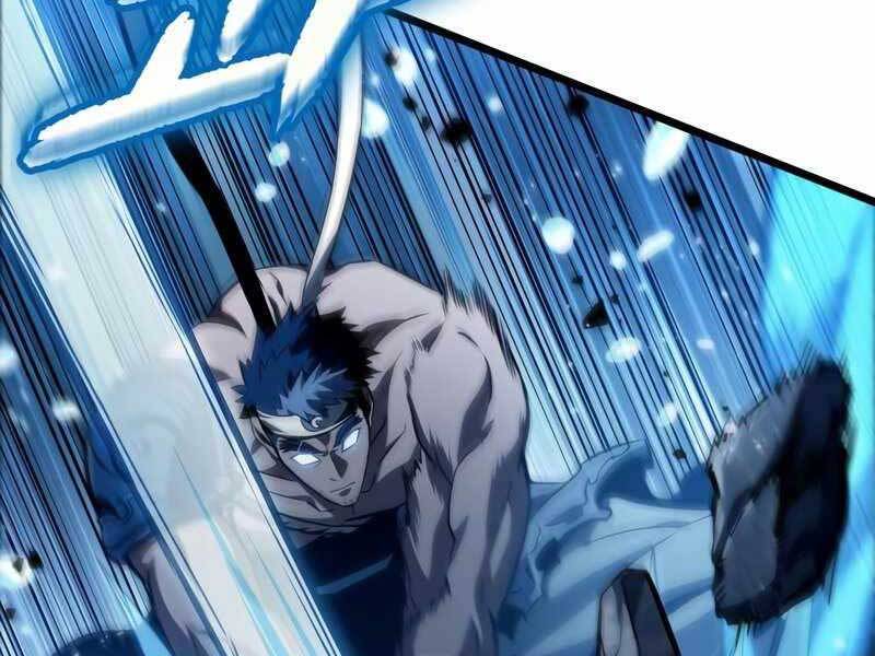 Thế Giới Sau Tận Thế - Chapter 36 - Page 32