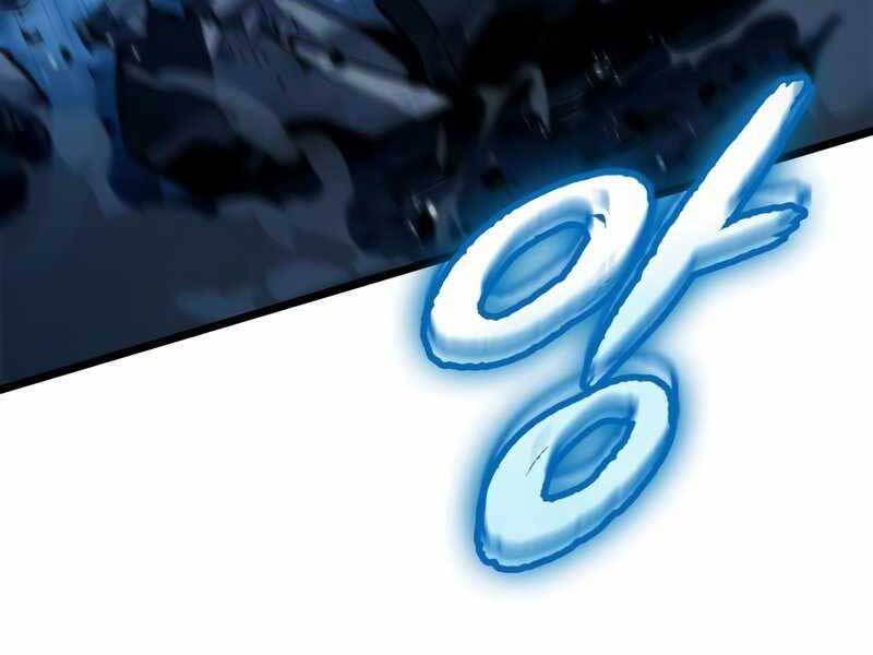 Thế Giới Sau Tận Thế - Chapter 36 - Page 34