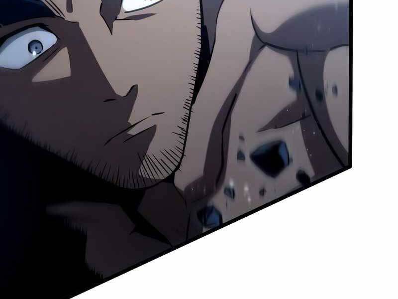 Thế Giới Sau Tận Thế - Chapter 36 - Page 36