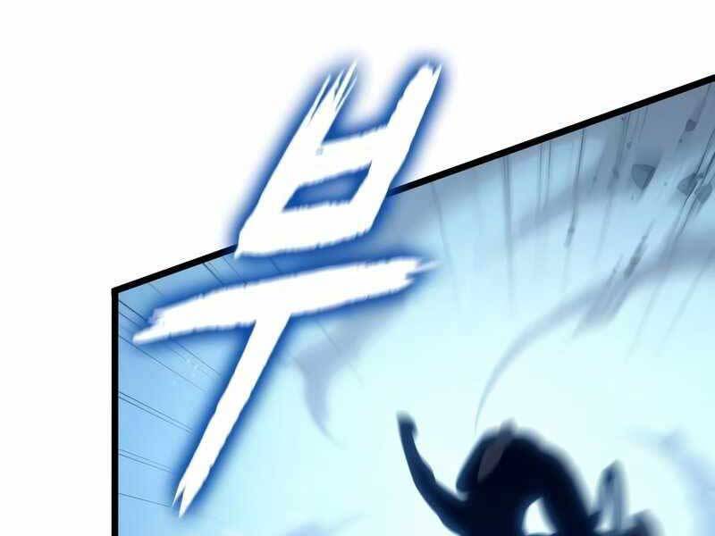 Thế Giới Sau Tận Thế - Chapter 36 - Page 38