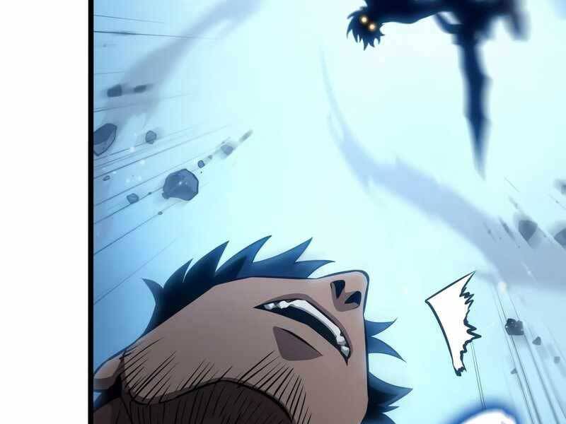 Thế Giới Sau Tận Thế - Chapter 36 - Page 39