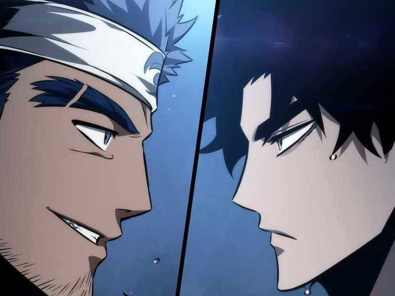 Thế Giới Sau Tận Thế - Chapter 36 - Page 4