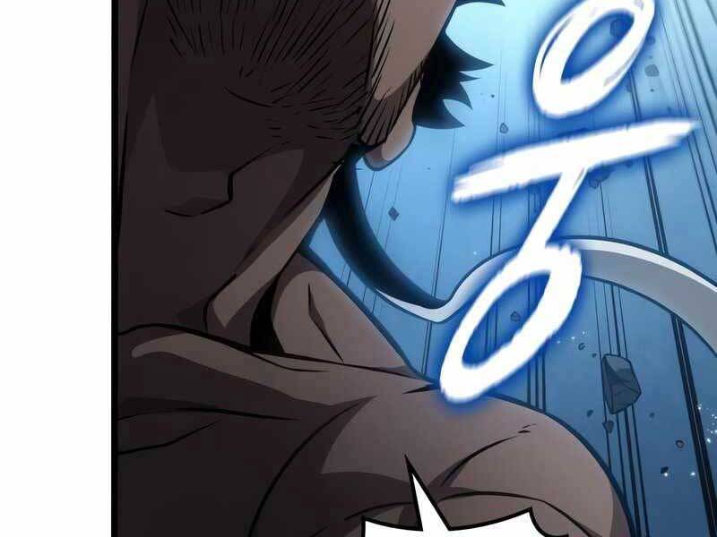 Thế Giới Sau Tận Thế - Chapter 36 - Page 40