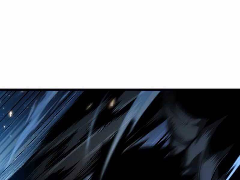 Thế Giới Sau Tận Thế - Chapter 36 - Page 42