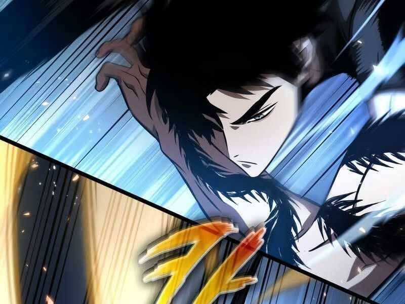 Thế Giới Sau Tận Thế - Chapter 36 - Page 43