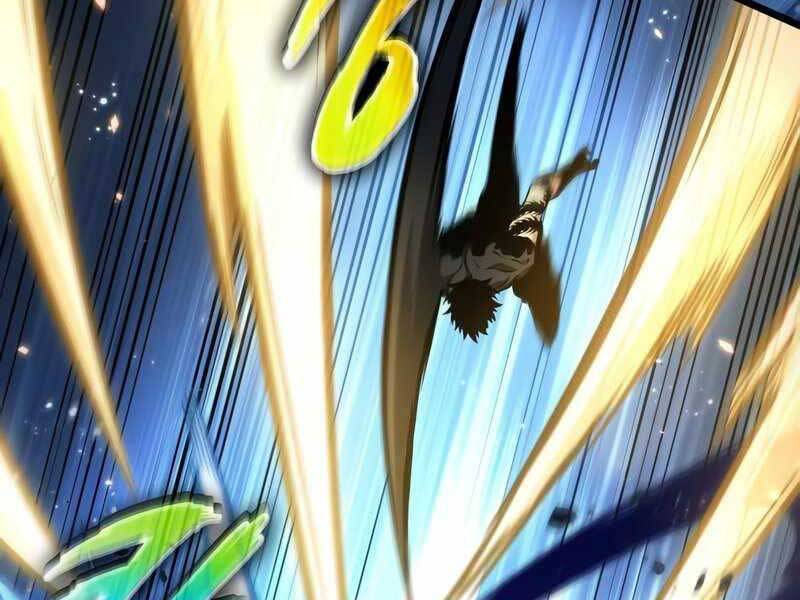 Thế Giới Sau Tận Thế - Chapter 36 - Page 44