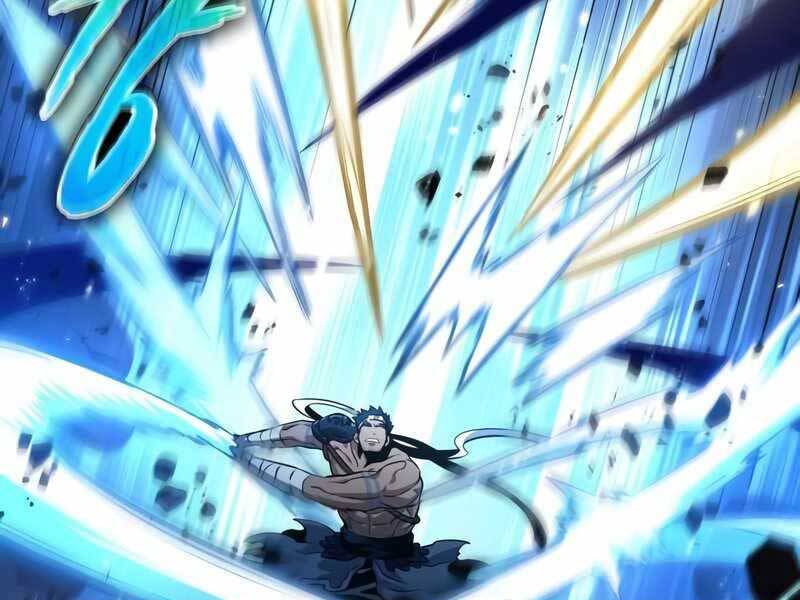 Thế Giới Sau Tận Thế - Chapter 36 - Page 45