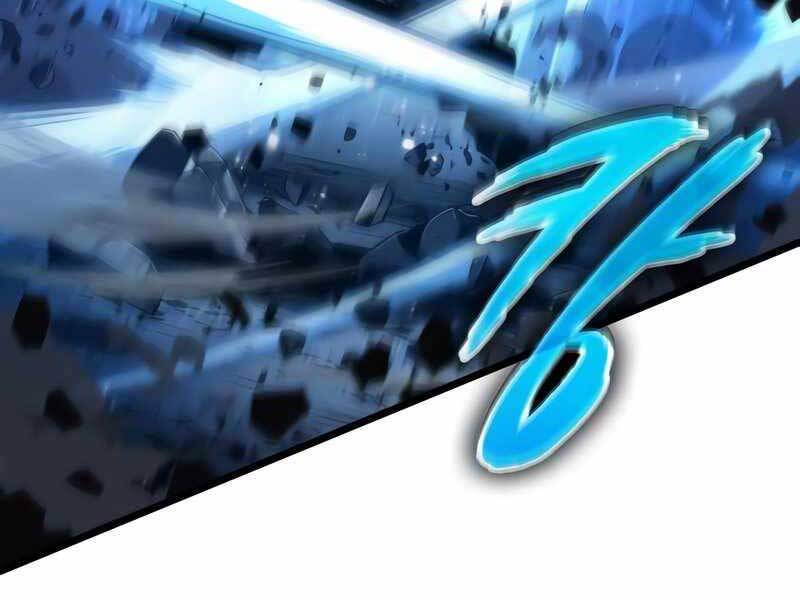 Thế Giới Sau Tận Thế - Chapter 36 - Page 46