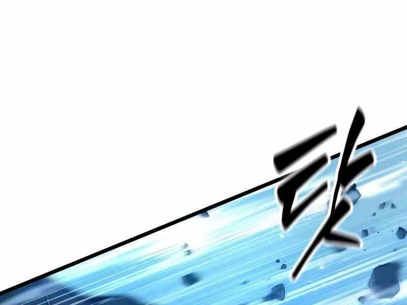 Thế Giới Sau Tận Thế - Chapter 36 - Page 47