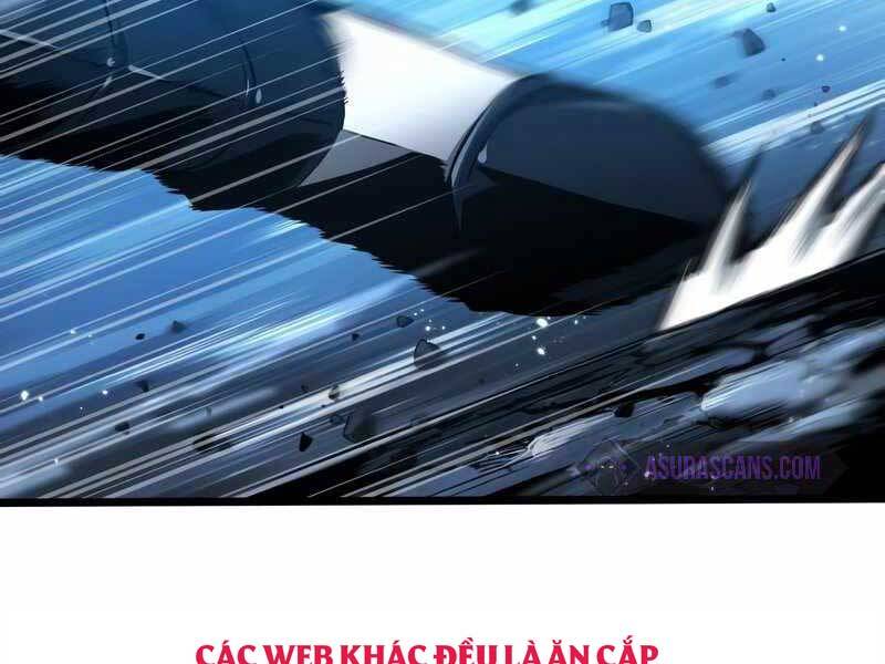 Thế Giới Sau Tận Thế - Chapter 36 - Page 48