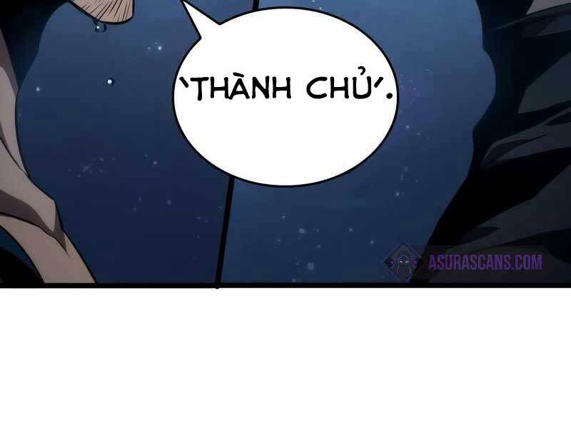 Thế Giới Sau Tận Thế - Chapter 36 - Page 5