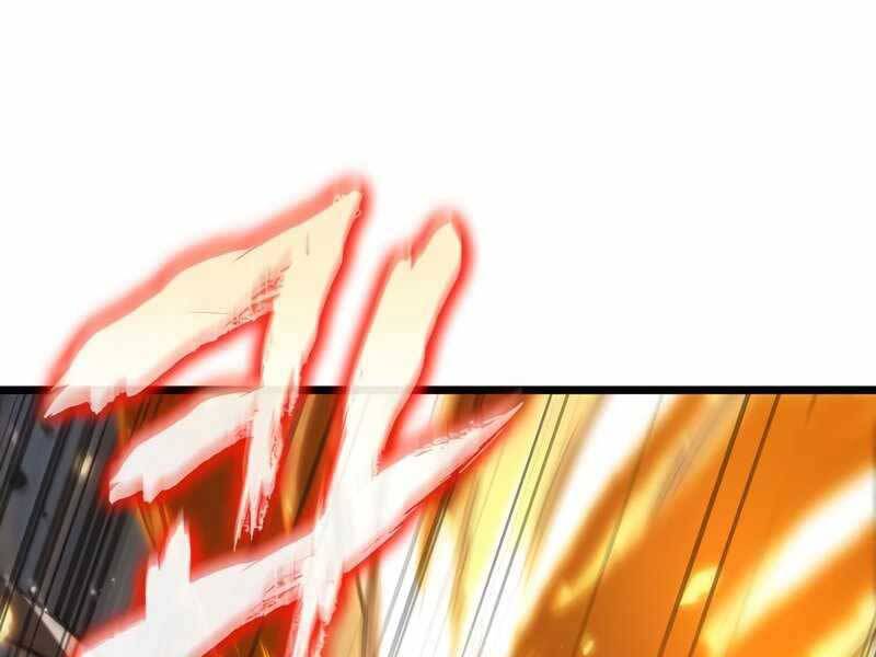 Thế Giới Sau Tận Thế - Chapter 36 - Page 50