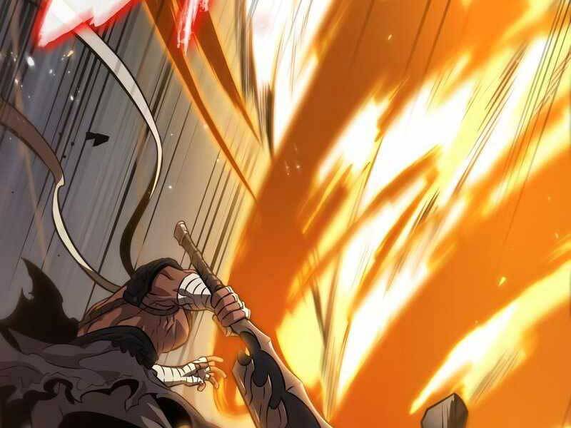 Thế Giới Sau Tận Thế - Chapter 36 - Page 51