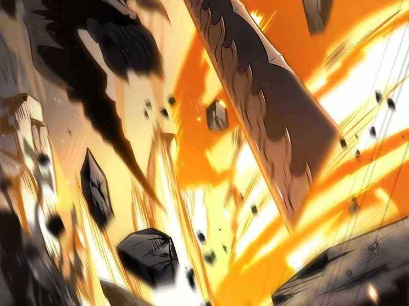 Thế Giới Sau Tận Thế - Chapter 36 - Page 52