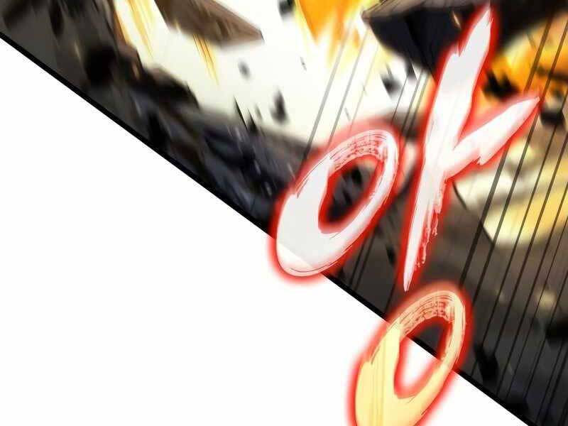 Thế Giới Sau Tận Thế - Chapter 36 - Page 53