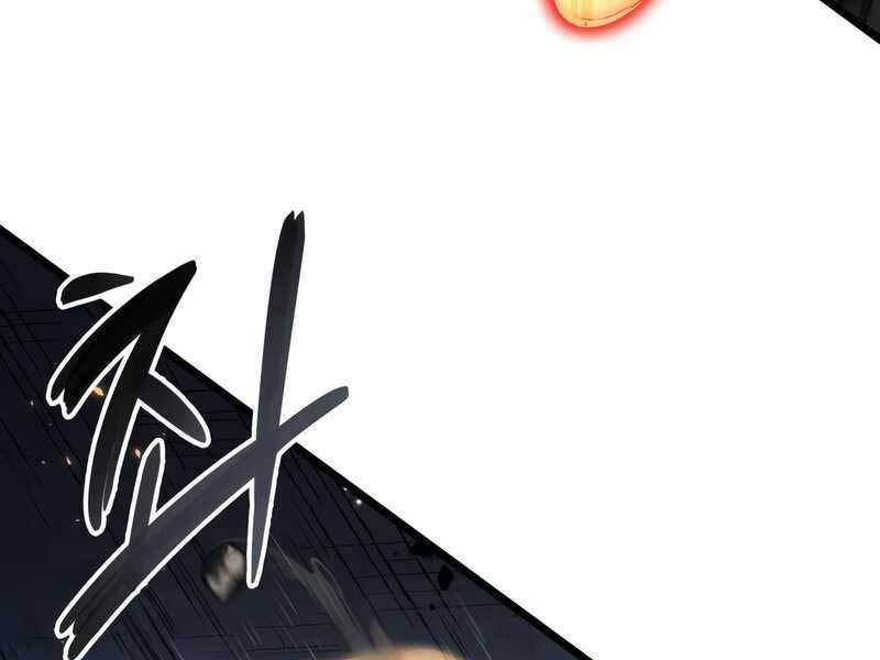 Thế Giới Sau Tận Thế - Chapter 36 - Page 54