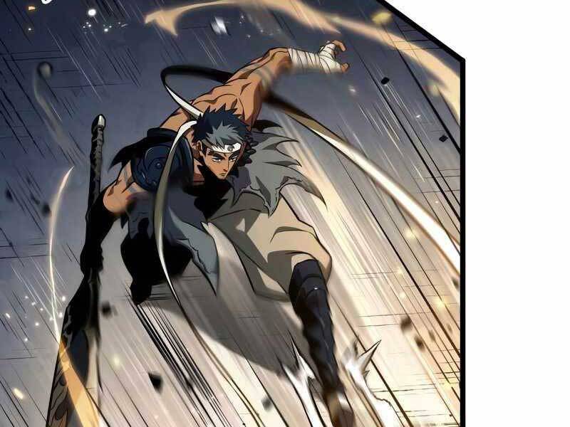 Thế Giới Sau Tận Thế - Chapter 36 - Page 55