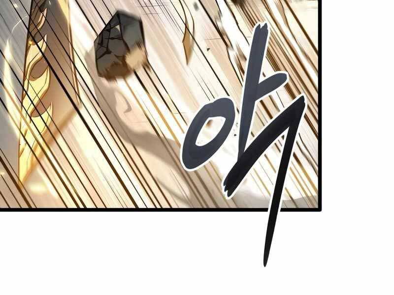 Thế Giới Sau Tận Thế - Chapter 36 - Page 56