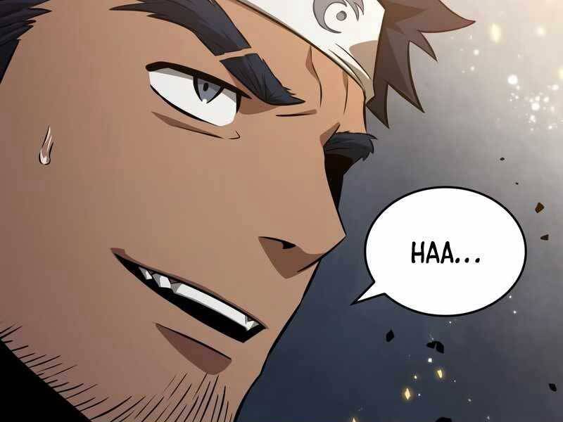 Thế Giới Sau Tận Thế - Chapter 36 - Page 58